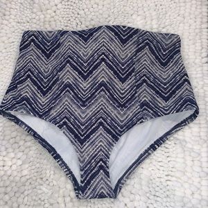 Swim bottoms